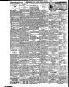 Nottingham Journal Monday 13 September 1909 Page 6