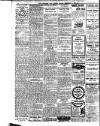 Nottingham Journal Monday 13 September 1909 Page 8