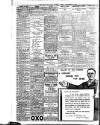 Nottingham Journal Tuesday 14 September 1909 Page 2