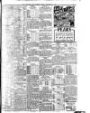 Nottingham Journal Tuesday 14 September 1909 Page 7