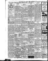 Nottingham Journal Tuesday 14 September 1909 Page 8