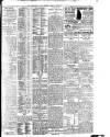 Nottingham Journal Friday 17 September 1909 Page 3