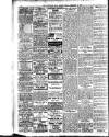Nottingham Journal Friday 17 September 1909 Page 4