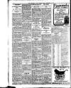 Nottingham Journal Friday 17 September 1909 Page 6