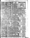 Nottingham Journal Monday 20 September 1909 Page 7