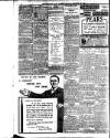 Nottingham Journal Wednesday 22 September 1909 Page 2