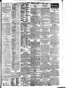 Nottingham Journal Wednesday 22 September 1909 Page 3