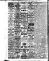 Nottingham Journal Wednesday 22 September 1909 Page 4