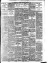 Nottingham Journal Wednesday 22 September 1909 Page 5