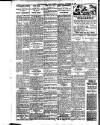 Nottingham Journal Wednesday 22 September 1909 Page 6