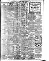 Nottingham Journal Wednesday 22 September 1909 Page 7