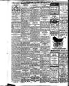 Nottingham Journal Wednesday 22 September 1909 Page 8