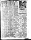 Nottingham Journal Tuesday 28 September 1909 Page 7