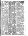 Nottingham Journal Wednesday 29 September 1909 Page 3