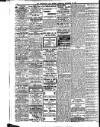 Nottingham Journal Wednesday 29 September 1909 Page 4