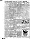 Nottingham Journal Wednesday 29 September 1909 Page 6