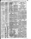 Nottingham Journal Thursday 30 September 1909 Page 3