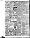 Nottingham Journal Thursday 30 September 1909 Page 4