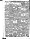 Nottingham Journal Thursday 30 September 1909 Page 6