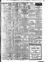 Nottingham Journal Thursday 30 September 1909 Page 7