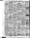 Nottingham Journal Thursday 30 September 1909 Page 8