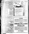 Nottingham Journal Saturday 02 October 1909 Page 2