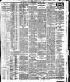 Nottingham Journal Saturday 02 October 1909 Page 3