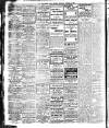 Nottingham Journal Saturday 02 October 1909 Page 4