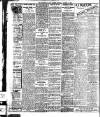 Nottingham Journal Saturday 02 October 1909 Page 6