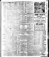 Nottingham Journal Saturday 02 October 1909 Page 7