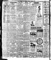 Nottingham Journal Saturday 02 October 1909 Page 8