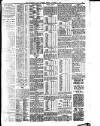 Nottingham Journal Monday 04 October 1909 Page 3