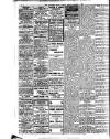 Nottingham Journal Monday 04 October 1909 Page 4