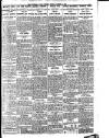 Nottingham Journal Monday 04 October 1909 Page 5