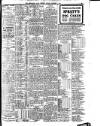 Nottingham Journal Monday 04 October 1909 Page 7