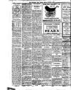 Nottingham Journal Monday 04 October 1909 Page 8