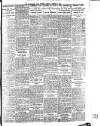 Nottingham Journal Tuesday 05 October 1909 Page 5