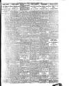 Nottingham Journal Wednesday 06 October 1909 Page 5