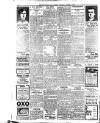 Nottingham Journal Thursday 07 October 1909 Page 2