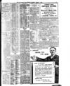 Nottingham Journal Thursday 07 October 1909 Page 3