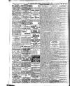 Nottingham Journal Thursday 07 October 1909 Page 4