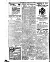 Nottingham Journal Thursday 07 October 1909 Page 6