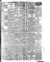 Nottingham Journal Thursday 07 October 1909 Page 7