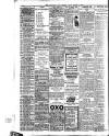 Nottingham Journal Friday 08 October 1909 Page 2