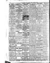 Nottingham Journal Friday 08 October 1909 Page 4