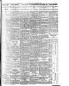 Nottingham Journal Friday 08 October 1909 Page 5
