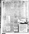 Nottingham Journal Saturday 09 October 1909 Page 2