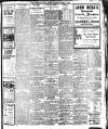 Nottingham Journal Saturday 09 October 1909 Page 7