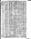 Nottingham Journal Monday 11 October 1909 Page 3