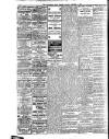 Nottingham Journal Monday 11 October 1909 Page 4